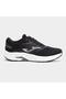 Rspeew2501 Speed ​​Men's Running Shoes