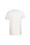 912246-9003 Perez Men's Sports T-Shirt White - 3