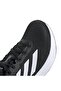 Ih6007 Response Men's Running Shoes Black - 8