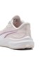 31173013 Skyrocket Lite 2 Unisex Running Shoes Pink - 5