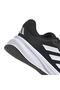 Ih6007 Response Men's Running Shoes Black - 7
