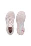 31173013 Skyrocket Lite 2 Unisex Running Shoes Pink - 3