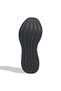 Ih6018 Response W Women's Running Shoes Black - 8