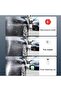 High Pressure Washer for Car Washing | 48V Wireless & Rechargeable Electric Washer G - 7