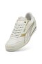 40267501 Bella Donna Dayinight Women's Casual Sneakers Beige - 4