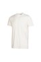 912246-9003 Perez Men's Sports T-Shirt White