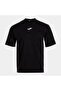 103668.100-20.001 Step Men's Sports T-Shirt - 4