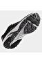 Rspeew2501 Speed ​​Men's Running Shoes - 5