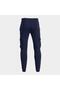 104114.345-20.075 Urban Street Men's Sweatpants - 2
