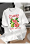 Cotton Unisex Stylish Comfortable Special Design T-Shirt