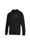 980343-2001 Nova Zip Men's Sports Jacket Black-White