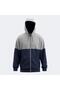 104115.345-20.075 Urban Street Men's Sweatshirt