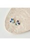 Luna Meadow Steel Earrings - 2