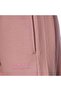 932339-3325 Jadon Women's Sweatpants - 4
