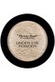 UNDER EYE POWDER Pierre rene - 4