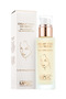 CREAMY YOGA DAY SERUM Pierre Rene