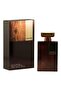 عطر ساينت فالير وودي بور هوم او دي بارفيوم - 100مل - 4
