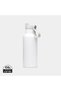 Termos VINGA Balti, 500 ml - 2