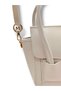 Women's Shoulder Bag 100210546 - 4
