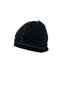 Protect technical cap, Bars, Black, M, breathable, quick drying - 2