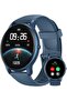 Smart Watch for Men Women, Answer/Make Call, 1.32" HD Fitness Tracker