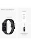 Smartwatch, Smart Watch for Men (Answer/Make Calls) - 6