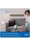 Mini Tapo P100M Smart Plug - 5
