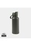 Termos VINGA Balti, 500 ml
