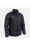103758.100-20.001 Mystic Men's Sports Jacket