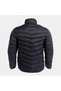103758.100-20.001 Mystic Men's Sports Jacket - 2