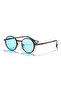 Vivid23228-C2 47 Unisex Sunglasses
