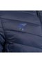 103758.345-20.068 Mystic Men's Sports Jacket - 3
