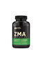 Zma - 90 Capsules, Vitamin & Mineral Support for The Body