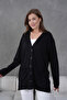 Mother Cardigan Glorya Penya Cotton Cardigan - 8