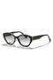 Yha8096-C1 52 Women's Sunglasses
