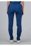 Lyna - Indigo (Single Bottom & Pants) - 2