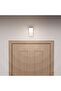 Zhiwo BZ270-PIR Motion Sensor Lamp Light - 3