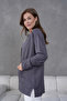 Mother Cardigan Glorya Penya Cotton Cardigan - 3