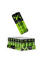 Enerji İçeceği 250 ML x 24 -extron - 2