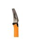 Ciocan demolator IsoCore M - 4