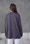 Mother Cardigan Glorya Penya Cotton Cardigan - 6