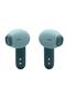 Căști intraauriculare Wave Flex 2 True Wireless - 4