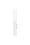 Punct de acces EAP113-OUTDOOR, Alb