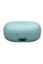 Căști intraauriculare Wave Flex 2 True Wireless - 8
