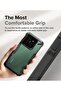 Xiaomi 14 Case Cover | Fusion X Series | Black - 5