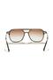 Zm2471-C04 54 Unisex Sunglasses - 3