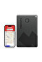 Wallet Finder Card