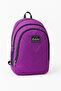 School Bag - 2