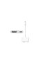 Adaptor Digital AV to Lightning, Alb - 3