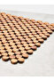 Wooden Coasters,Kitchen Mats,Table Mats,BB3036 - 4